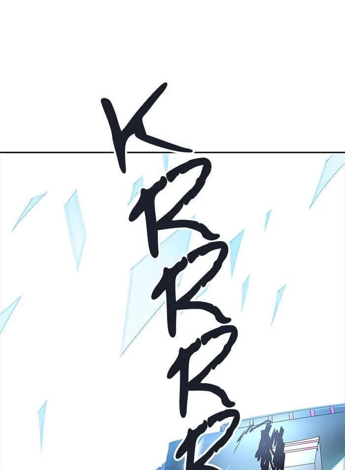 Tower of God - Chapter 498 - Page 139