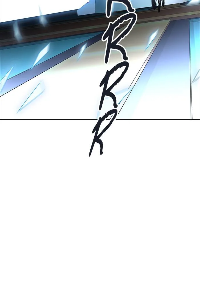 Tower of God - Chapter 498 - Page 140