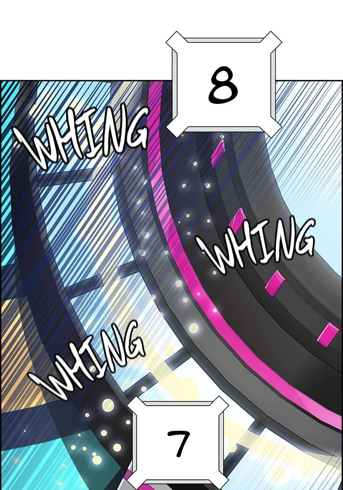 Tower of God - Chapter 498 - Page 144