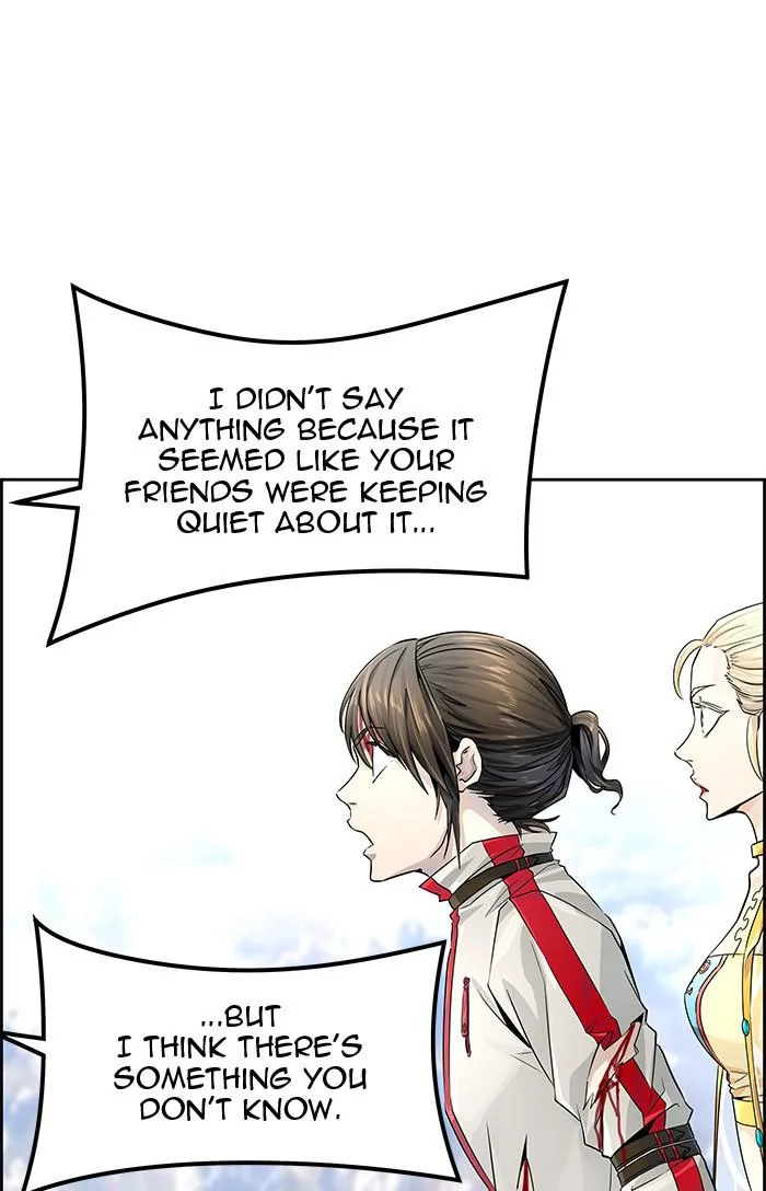 Tower of God - Chapter 498 - Page 148