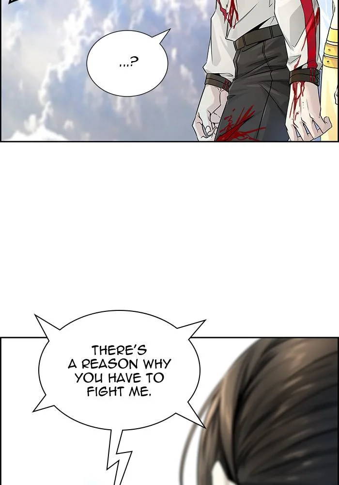 Tower of God - Chapter 498 - Page 149