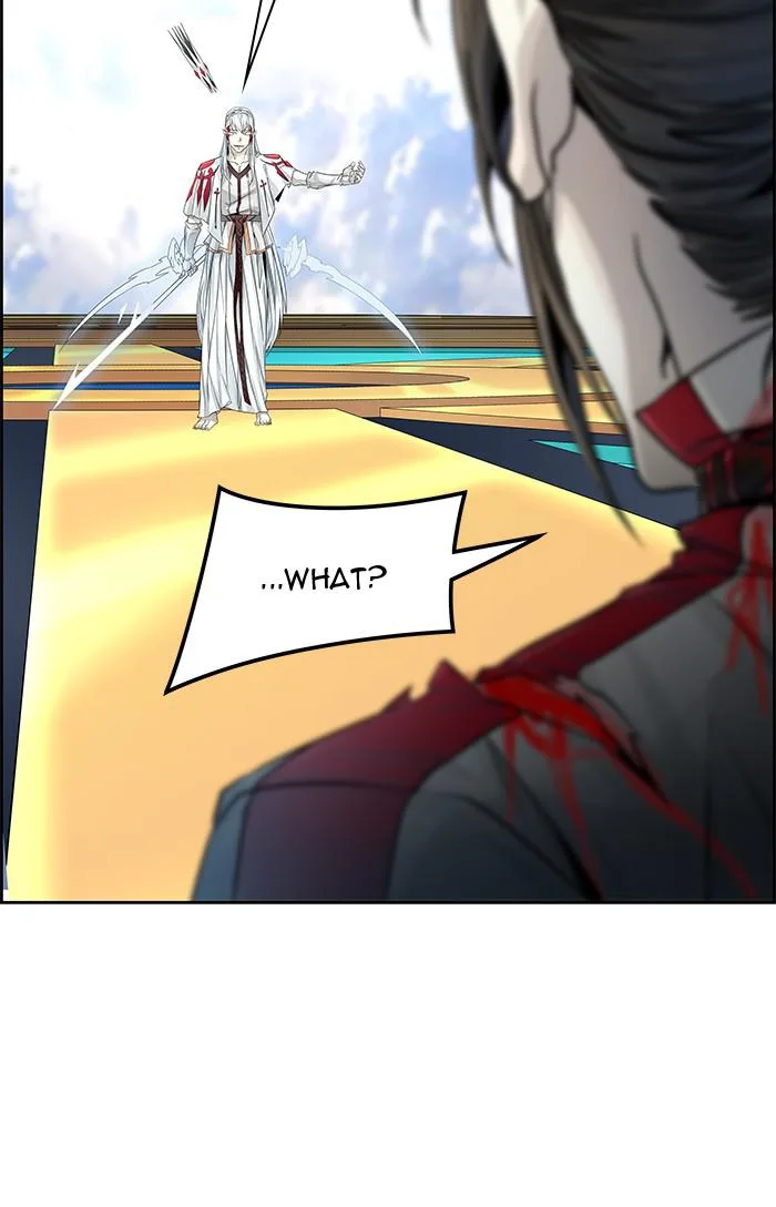 Tower of God - Chapter 498 - Page 150