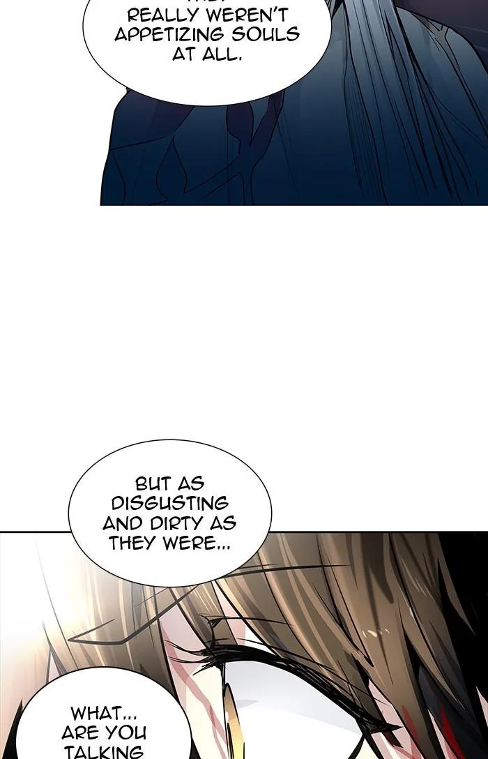 Tower of God - Chapter 498 - Page 156