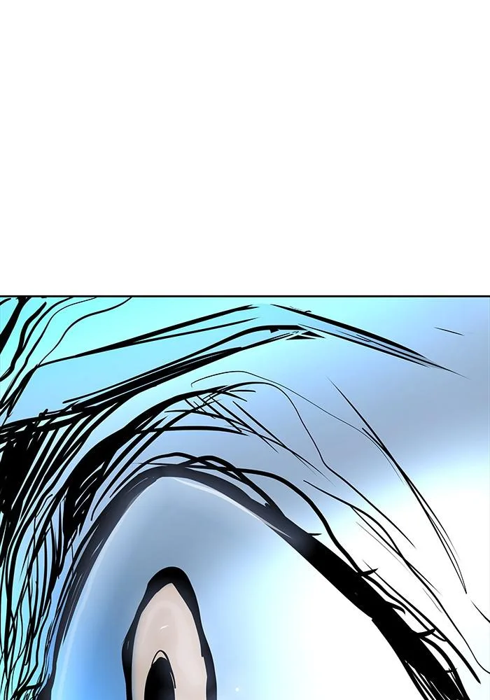 Tower of God - Chapter 498 - Page 159