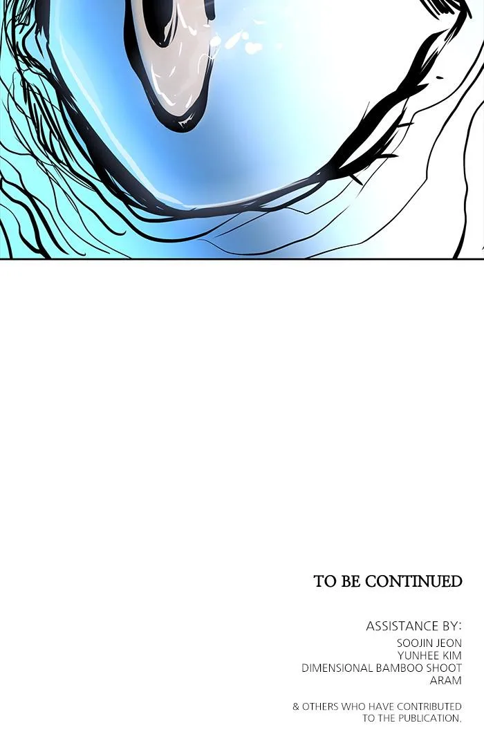 Tower of God - Chapter 498 - Page 160