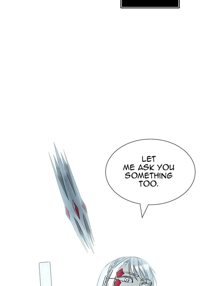 Tower of God - Chapter 498 - Page 3
