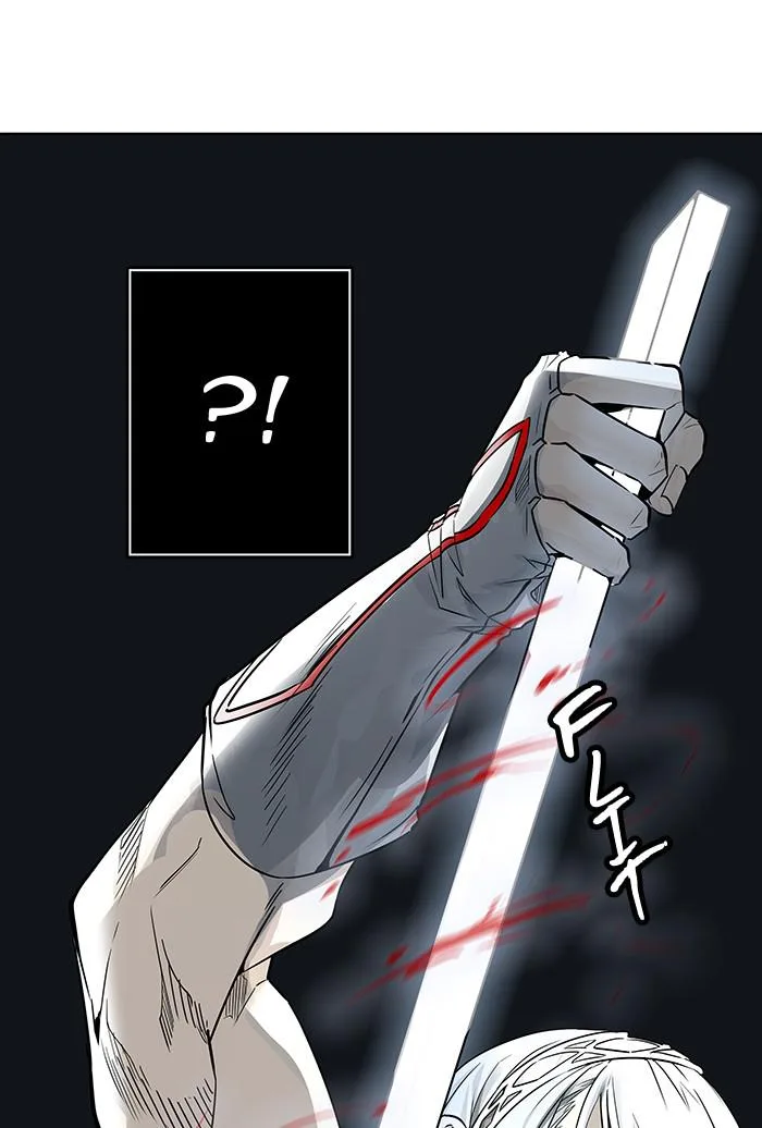 Tower of God - Chapter 498 - Page 30