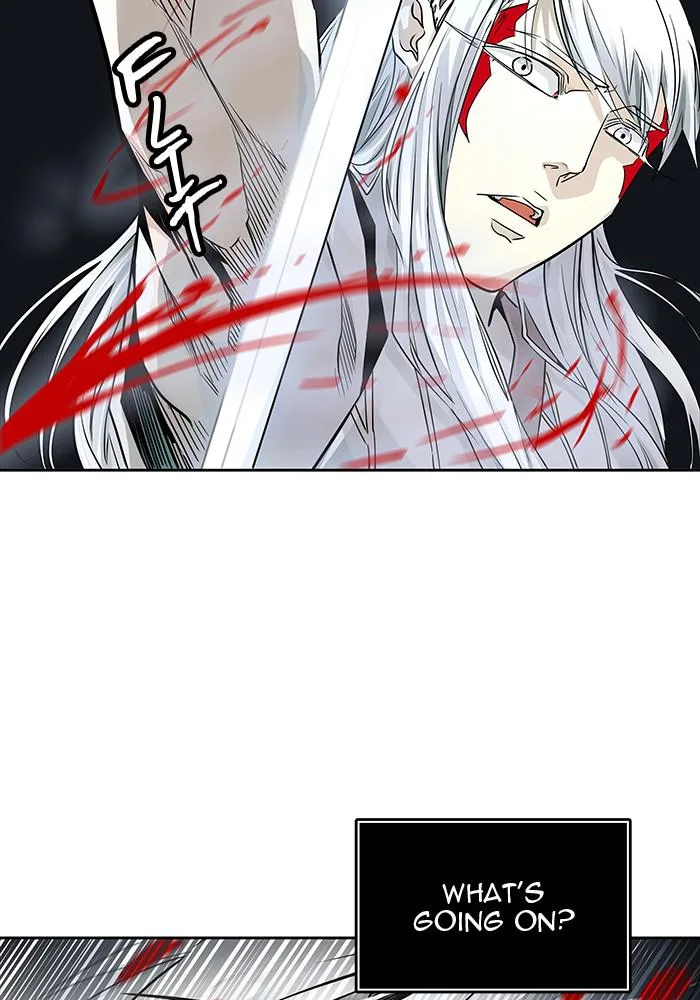 Tower of God - Chapter 498 - Page 31