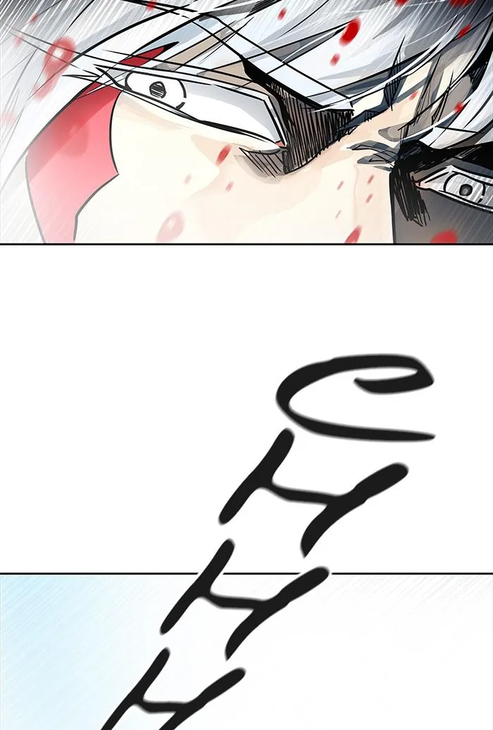 Tower of God - Chapter 498 - Page 32