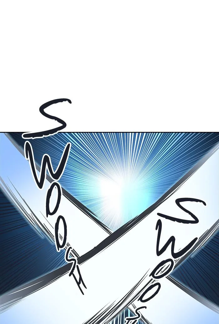 Tower of God - Chapter 498 - Page 34