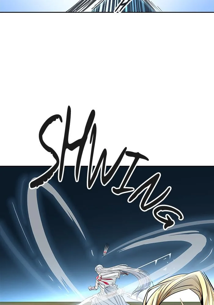 Tower of God - Chapter 498 - Page 35