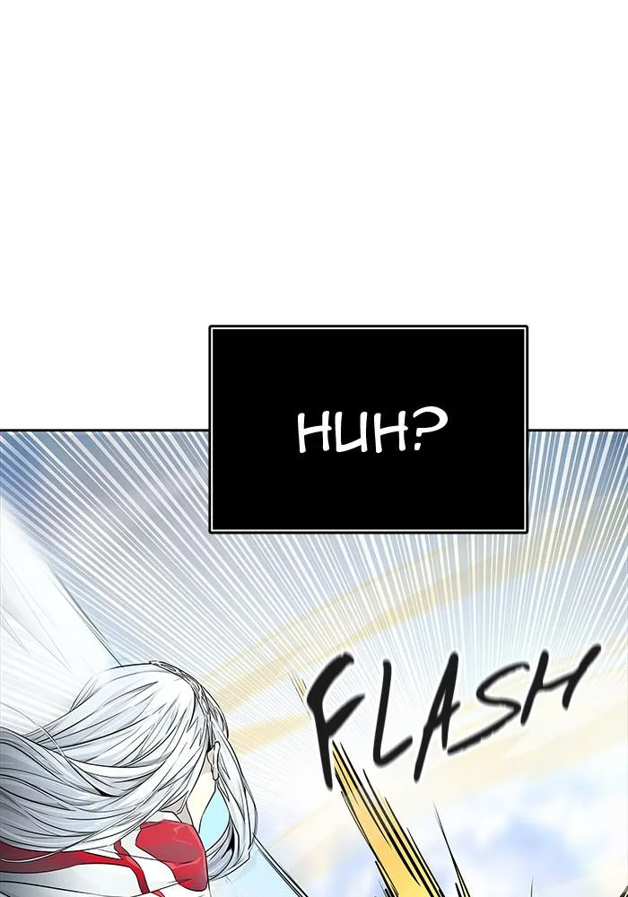 Tower of God - Chapter 498 - Page 47