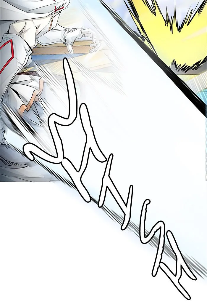 Tower of God - Chapter 498 - Page 48