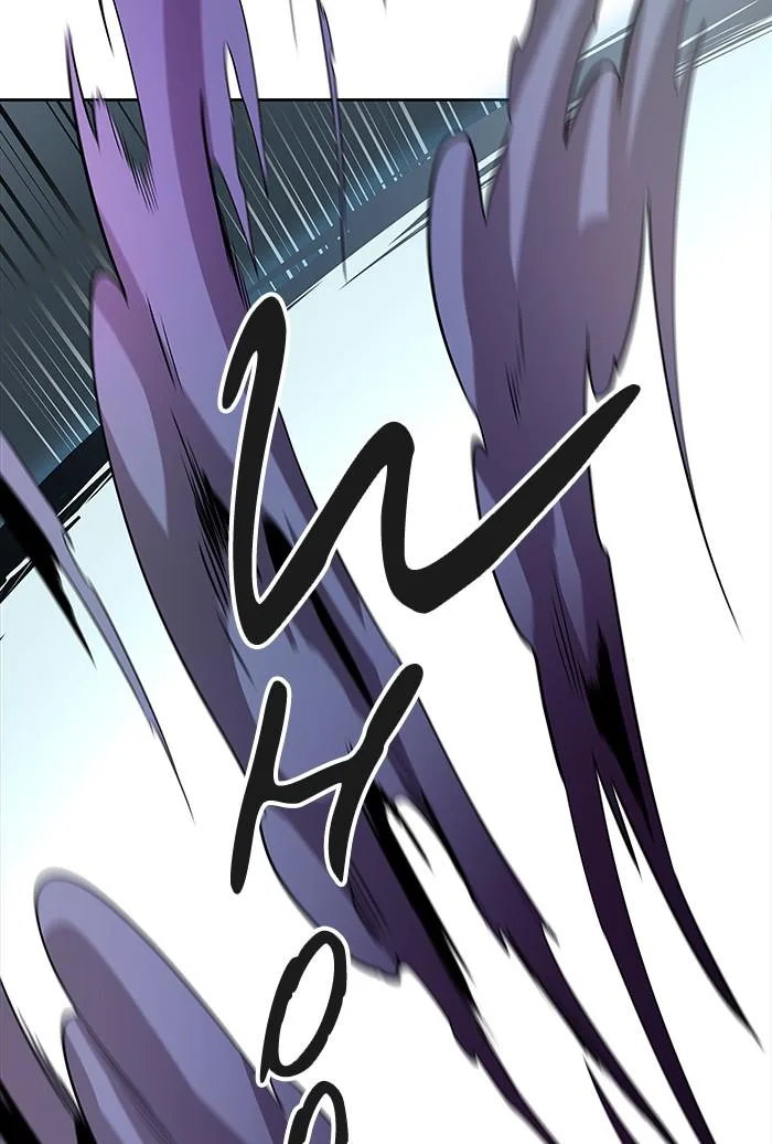 Tower of God - Chapter 498 - Page 54