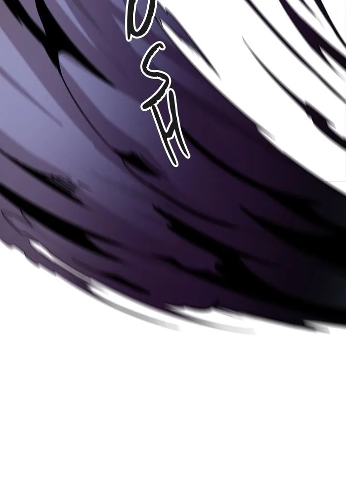 Tower of God - Chapter 498 - Page 55