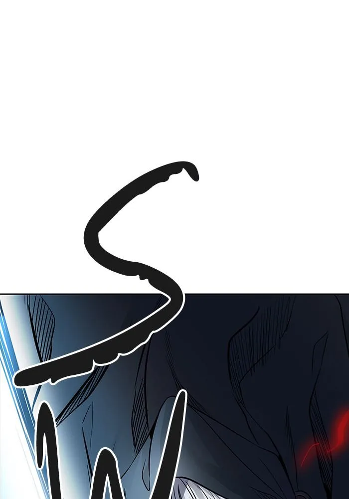 Tower of God - Chapter 498 - Page 59