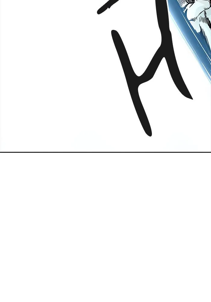Tower of God - Chapter 498 - Page 61