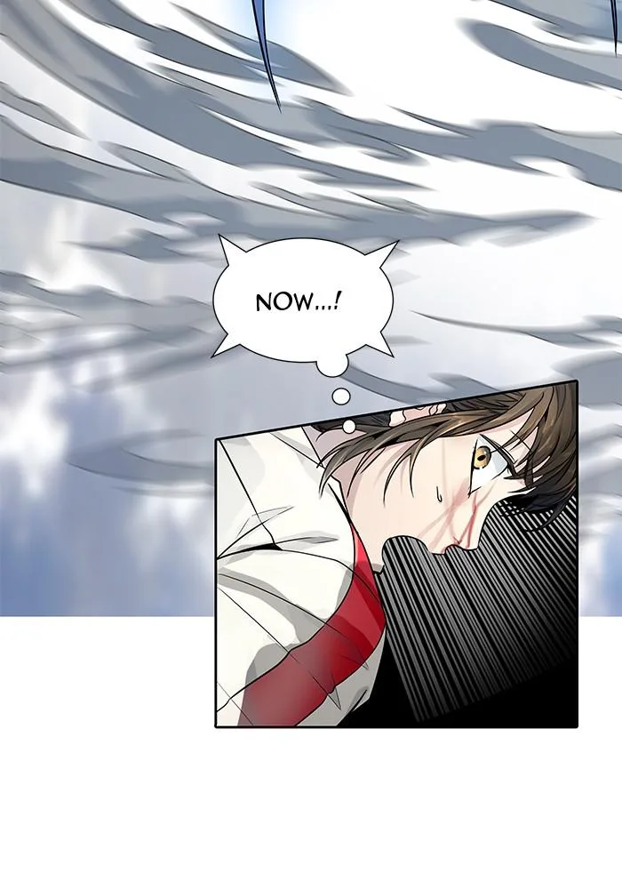 Tower of God - Chapter 498 - Page 66