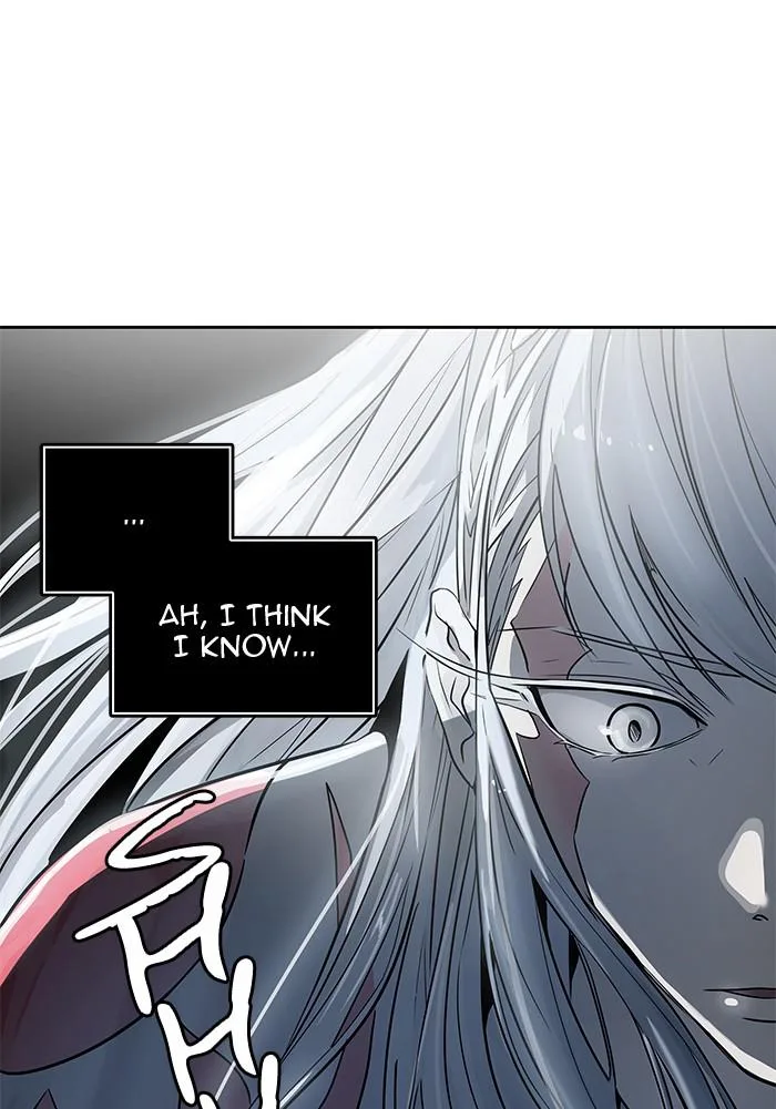 Tower of God - Chapter 498 - Page 67