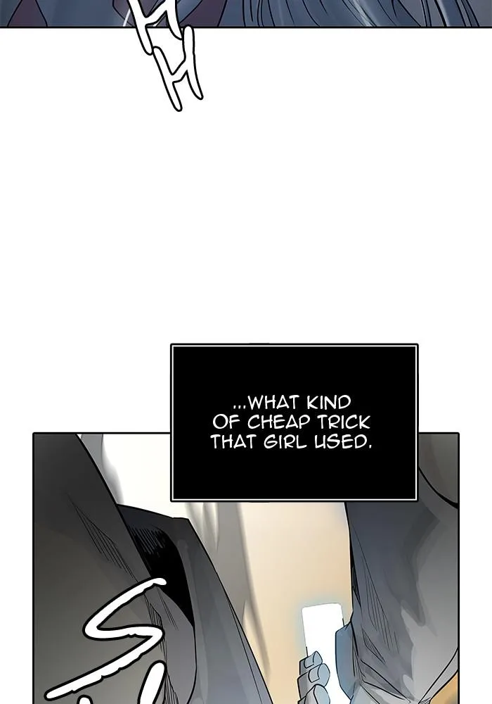 Tower of God - Chapter 498 - Page 68