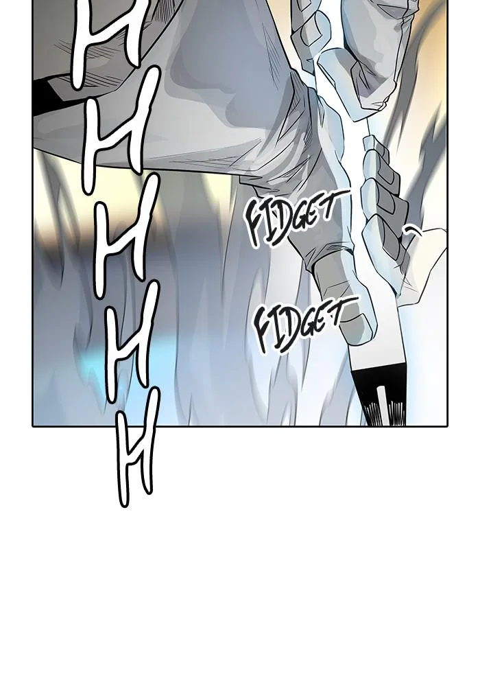 Tower of God - Chapter 498 - Page 69