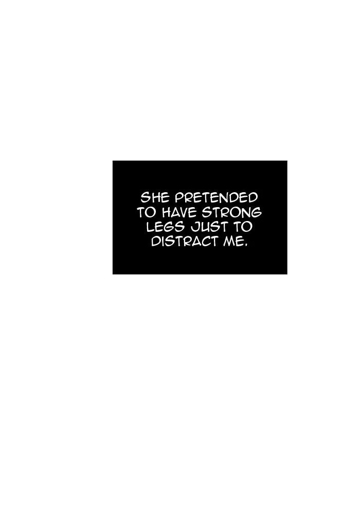 Tower of God - Chapter 498 - Page 70
