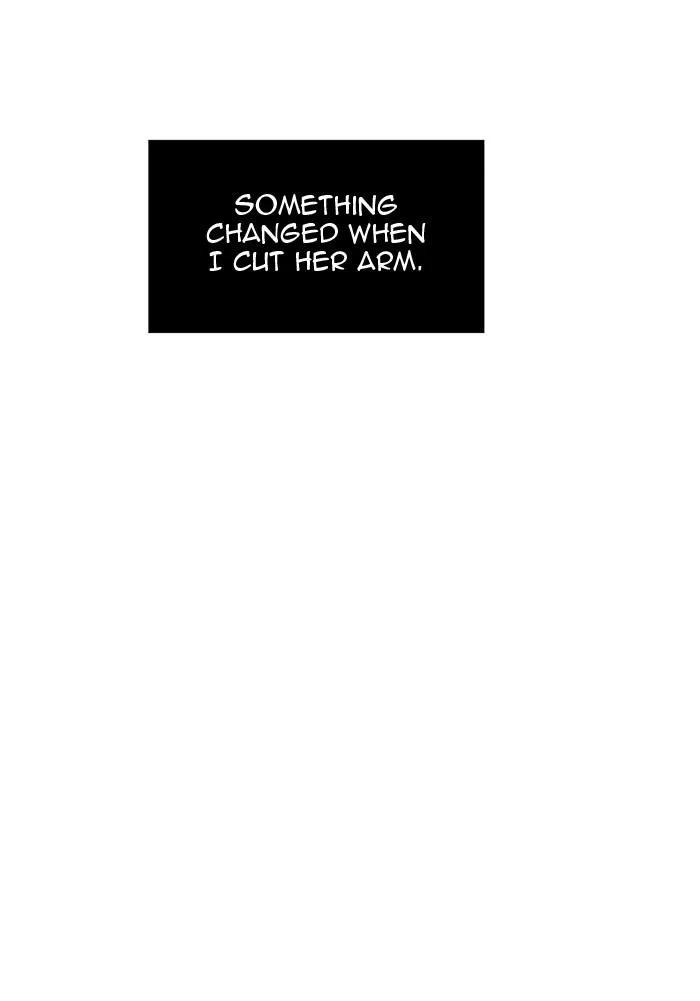 Tower of God - Chapter 498 - Page 71