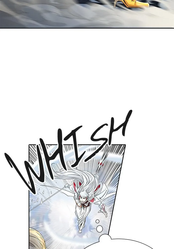 Tower of God - Chapter 498 - Page 73