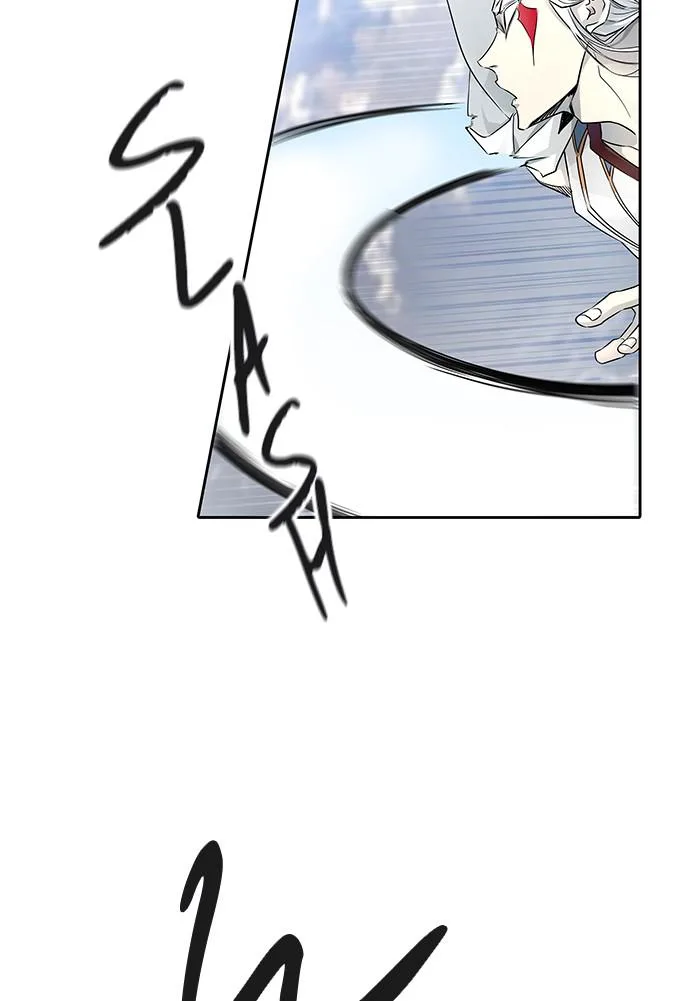 Tower of God - Chapter 498 - Page 75