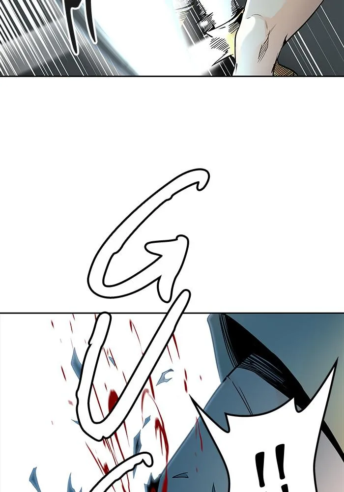 Tower of God - Chapter 498 - Page 77