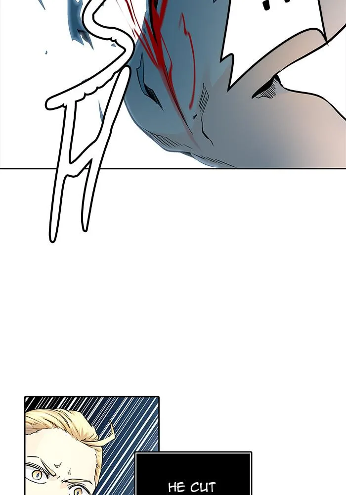 Tower of God - Chapter 498 - Page 78