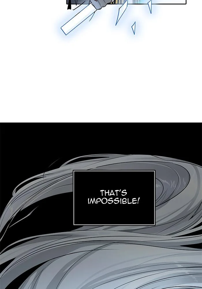 Tower of God - Chapter 498 - Page 81