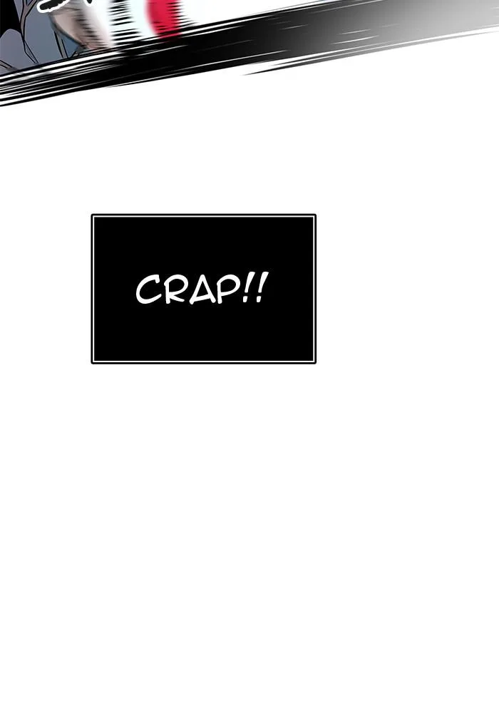 Tower of God - Chapter 498 - Page 83