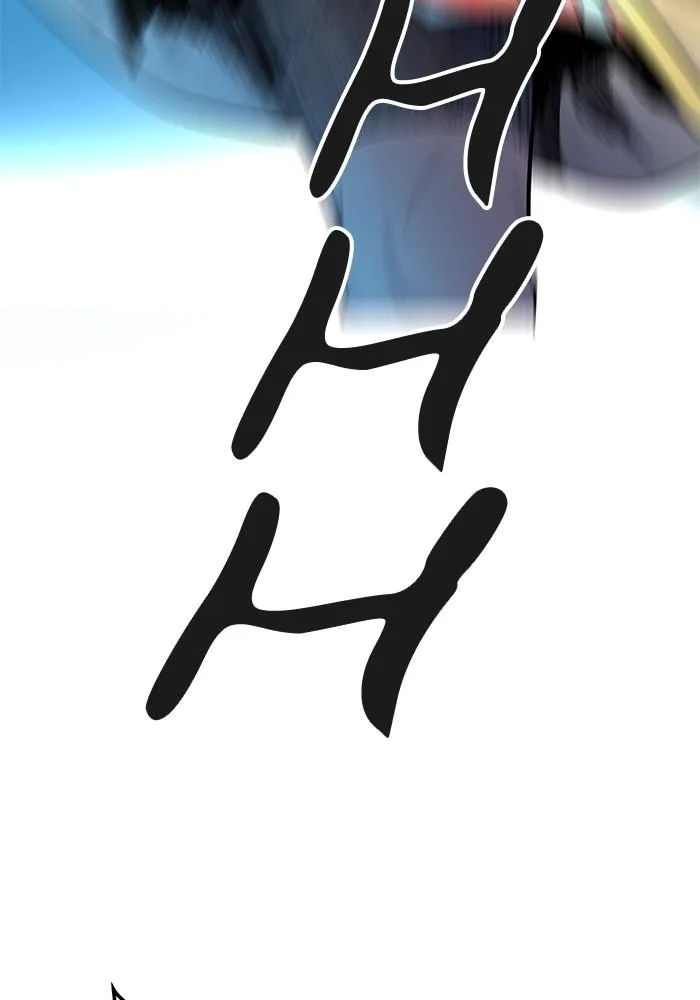 Tower of God - Chapter 498 - Page 86