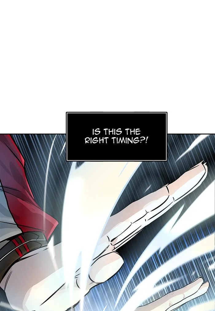 Tower of God - Chapter 498 - Page 88