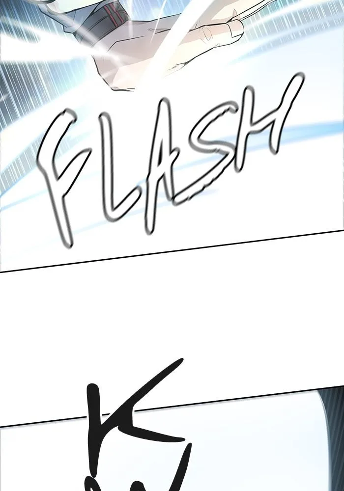 Tower of God - Chapter 498 - Page 89