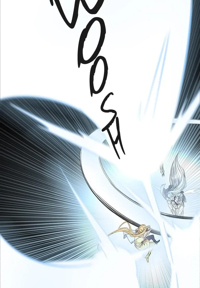 Tower of God - Chapter 498 - Page 90