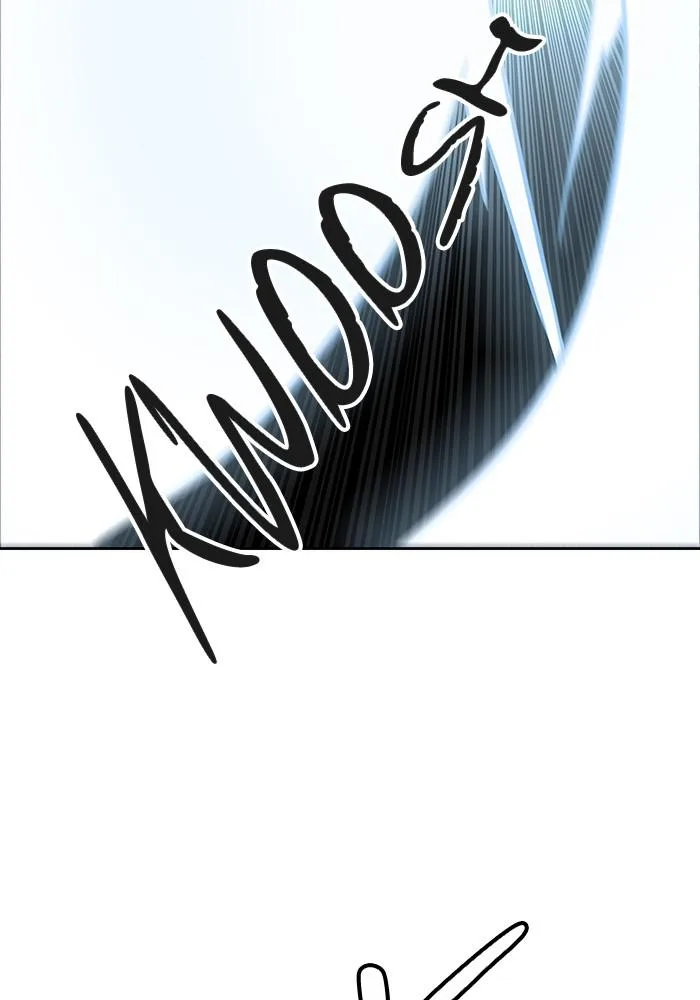 Tower of God - Chapter 498 - Page 91