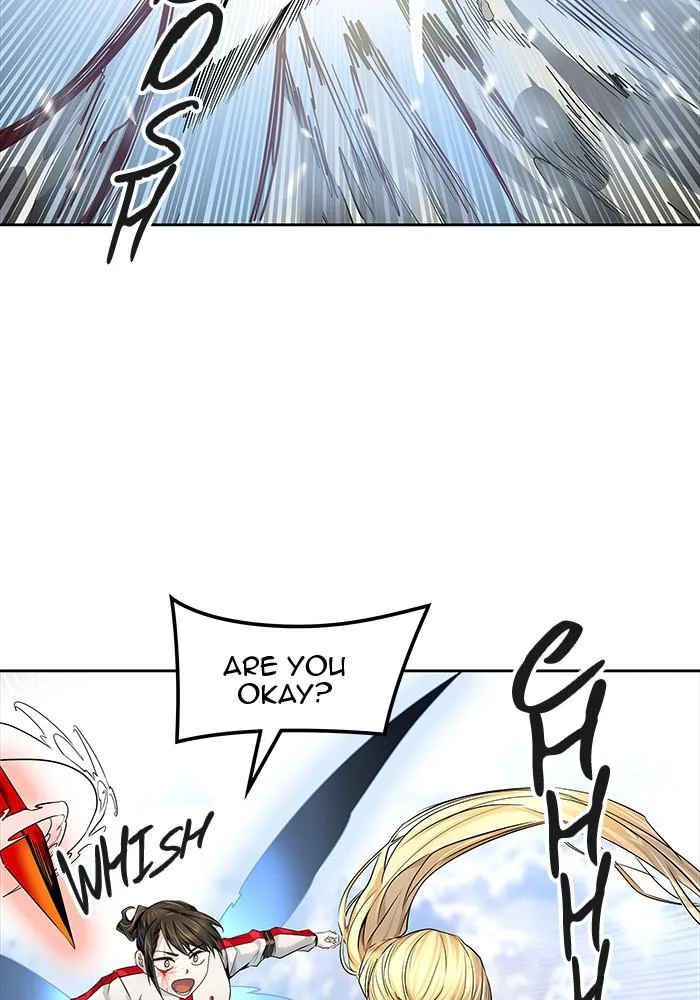 Tower of God - Chapter 498 - Page 93