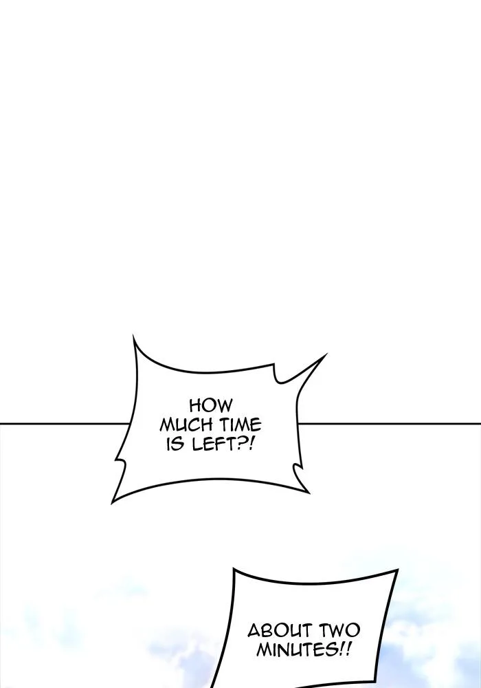 Tower of God - Chapter 498 - Page 95