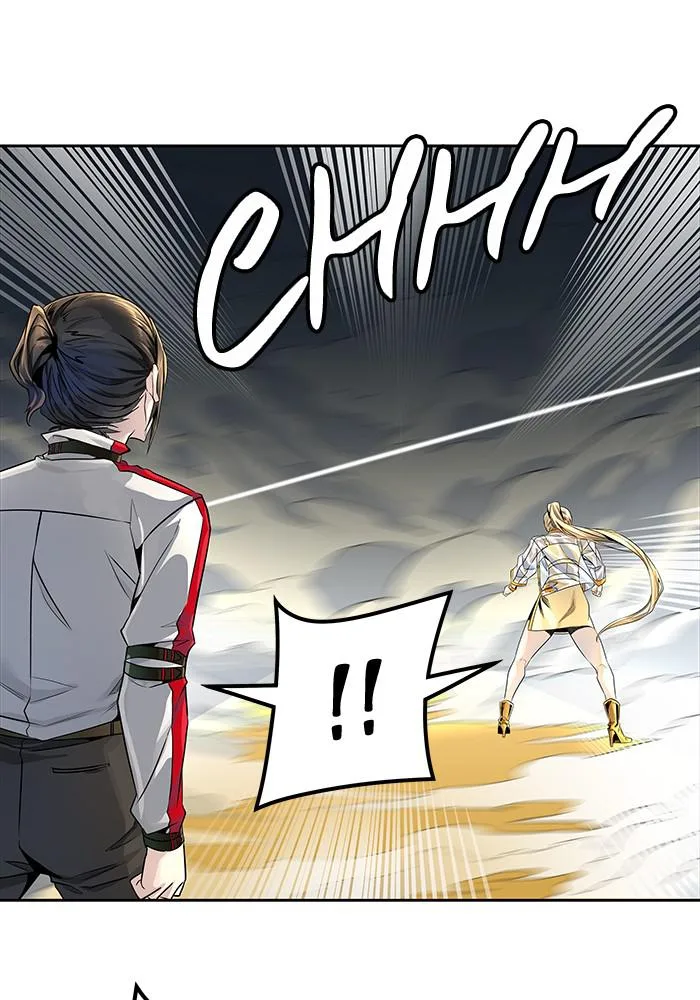 Tower of God - Chapter 498 - Page 97