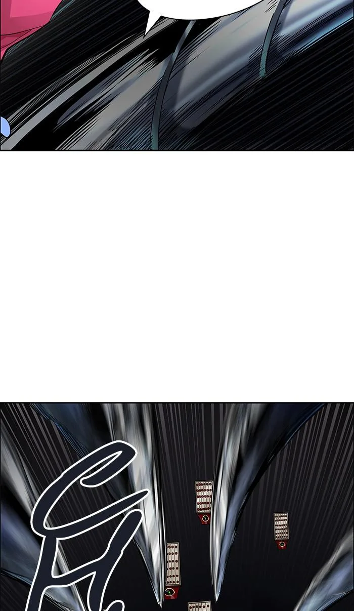 Tower of God - Chapter 499 - Page 100