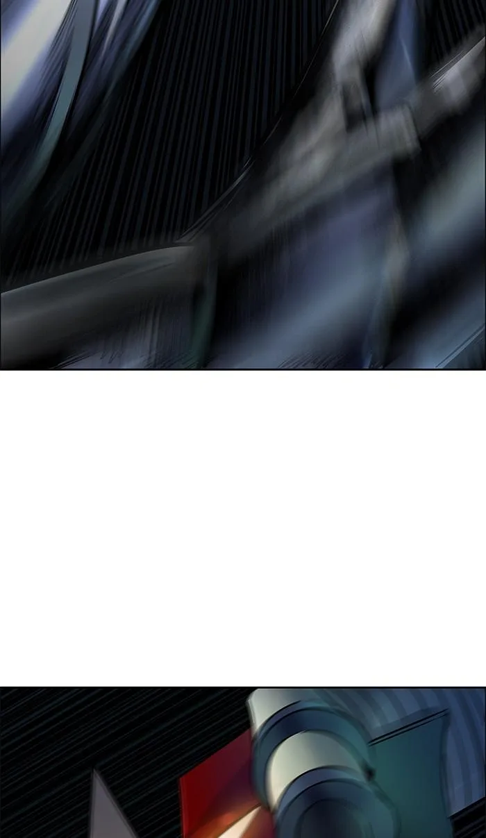 Tower of God - Chapter 499 - Page 102