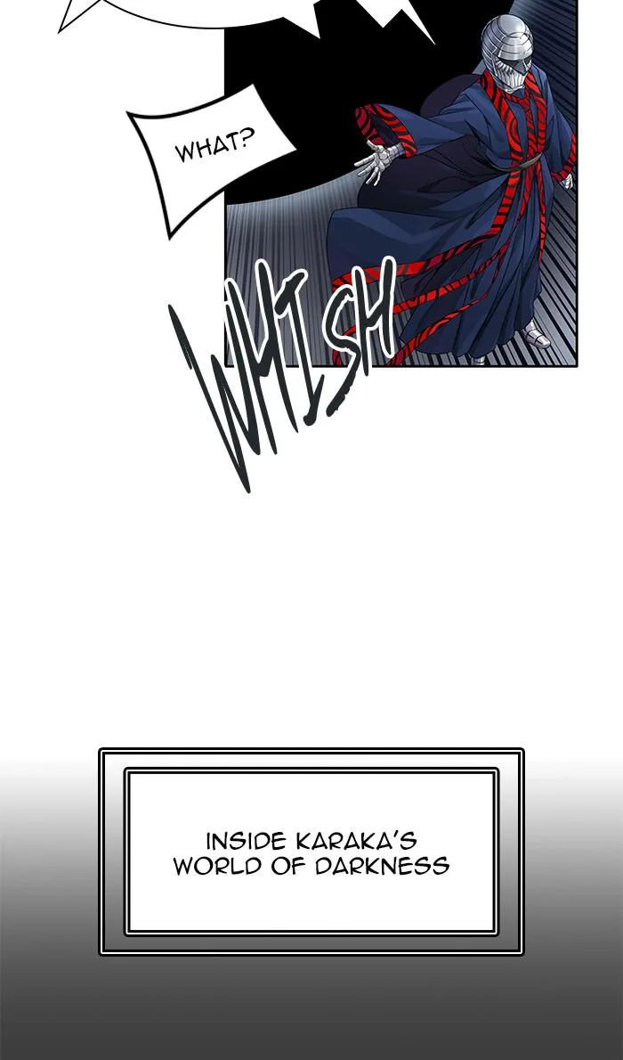 Tower of God - Chapter 499 - Page 130