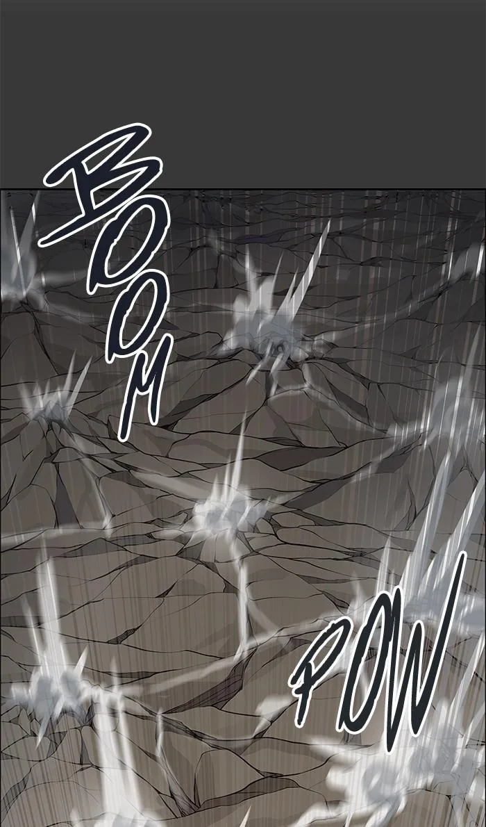 Tower of God - Chapter 499 - Page 131