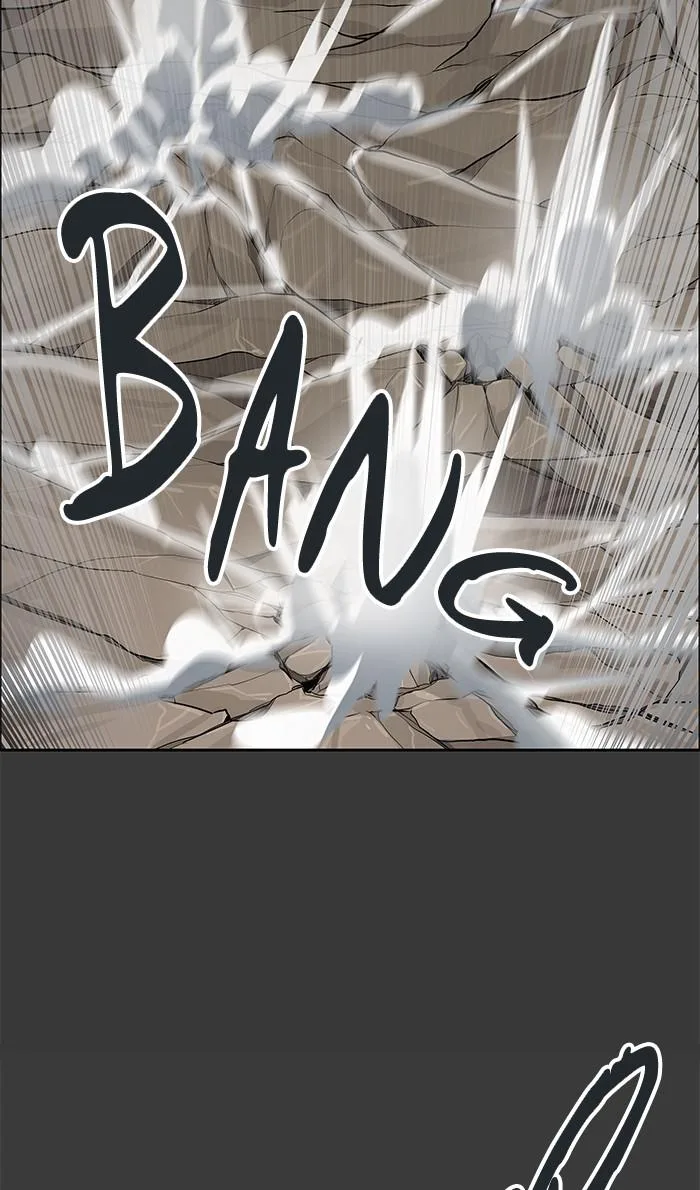 Tower of God - Chapter 499 - Page 132
