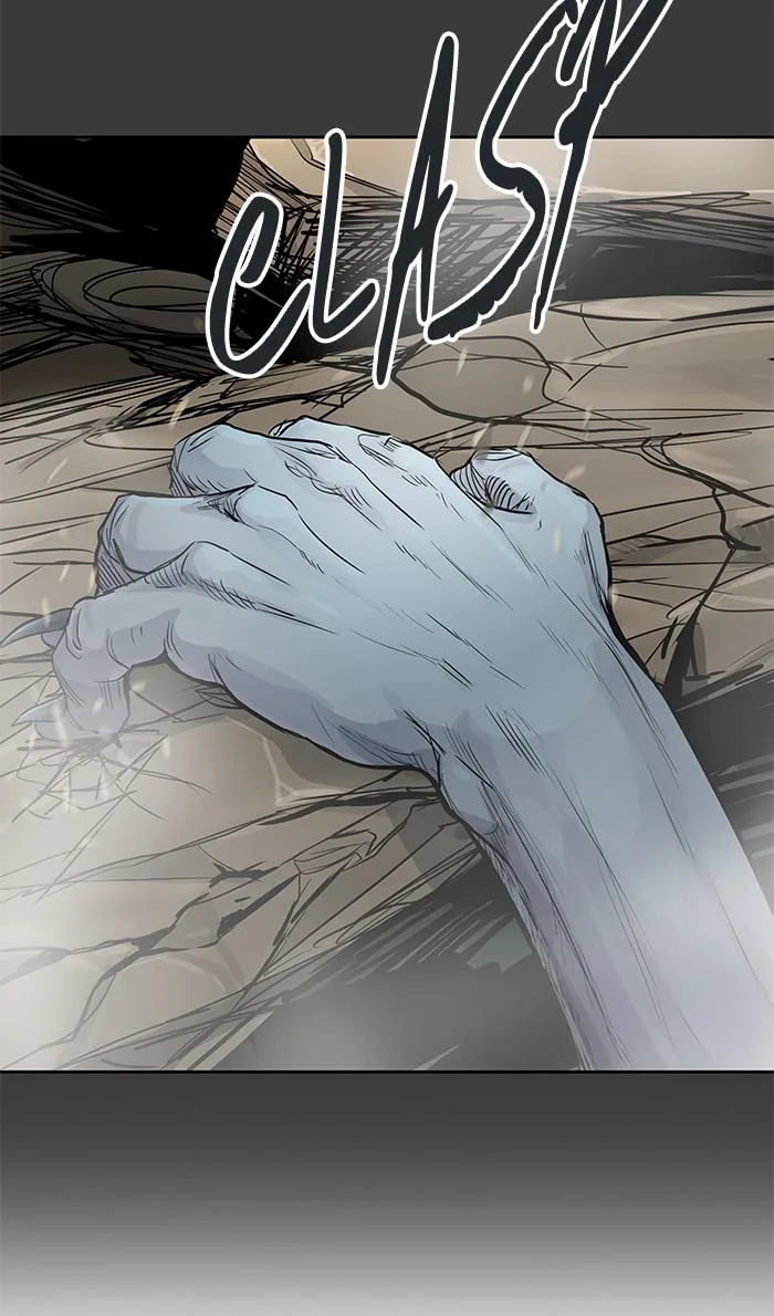 Tower of God - Chapter 499 - Page 133