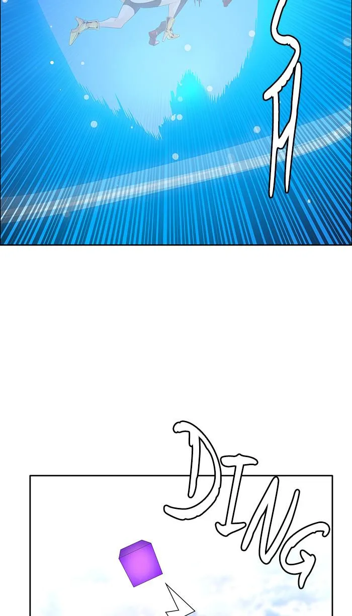 Tower of God - Chapter 499 - Page 148