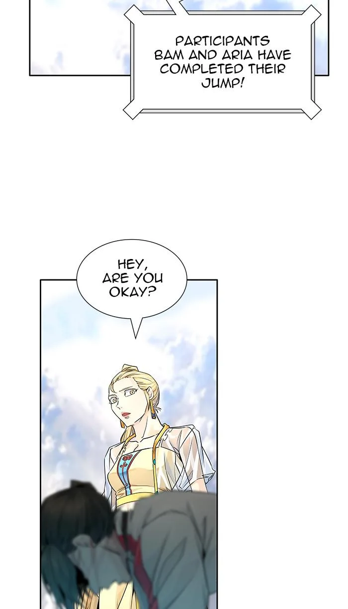 Tower of God - Chapter 499 - Page 149