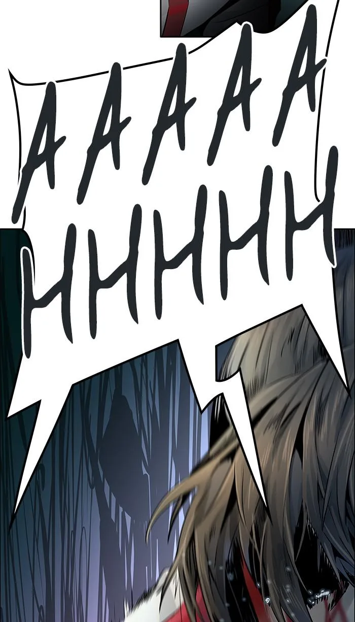 Tower of God - Chapter 499 - Page 151